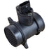 Pro Spec OE Quality Mass Air Flow Sensor MAF AFM For 2000-2005 Hyundai Accent 1.5L 4cyl SOHC
