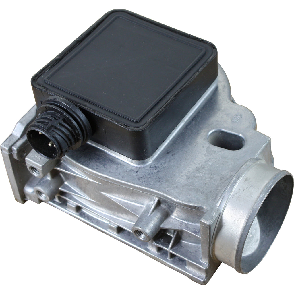 thumbnail image 2 of Car Parts Online Mass Air Flow Sensor – For BMW 3 Series E46 318i 1.9 Petrol 1998-2001 – 0280217124, 13621433565 2 of 3