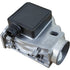 Premium Mass Air Flow Sensor MAF AFM For 1990-1995 Bmw 318i 318ic 318is and 318ti