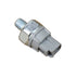 Premium Oil Pressure Switch For 1993-2012 Toyota Camry Celica Avalon 4Runner PS254