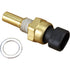 Premium Engine Coolant Temperature Sensor For 1999-2009 Chevrolet GMC Pontiac and Saturn