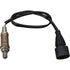 Premium Upstream O2 Oxygen Sensor For 1993-1995 BMW 318i 318is l4 V6 V8 ES10290