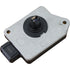 Pro Spec OE Quality Mass Air Flow Sensor MAF AFM For 1990-1995 Nissan D21 Pathfinder Pickup 3.0L