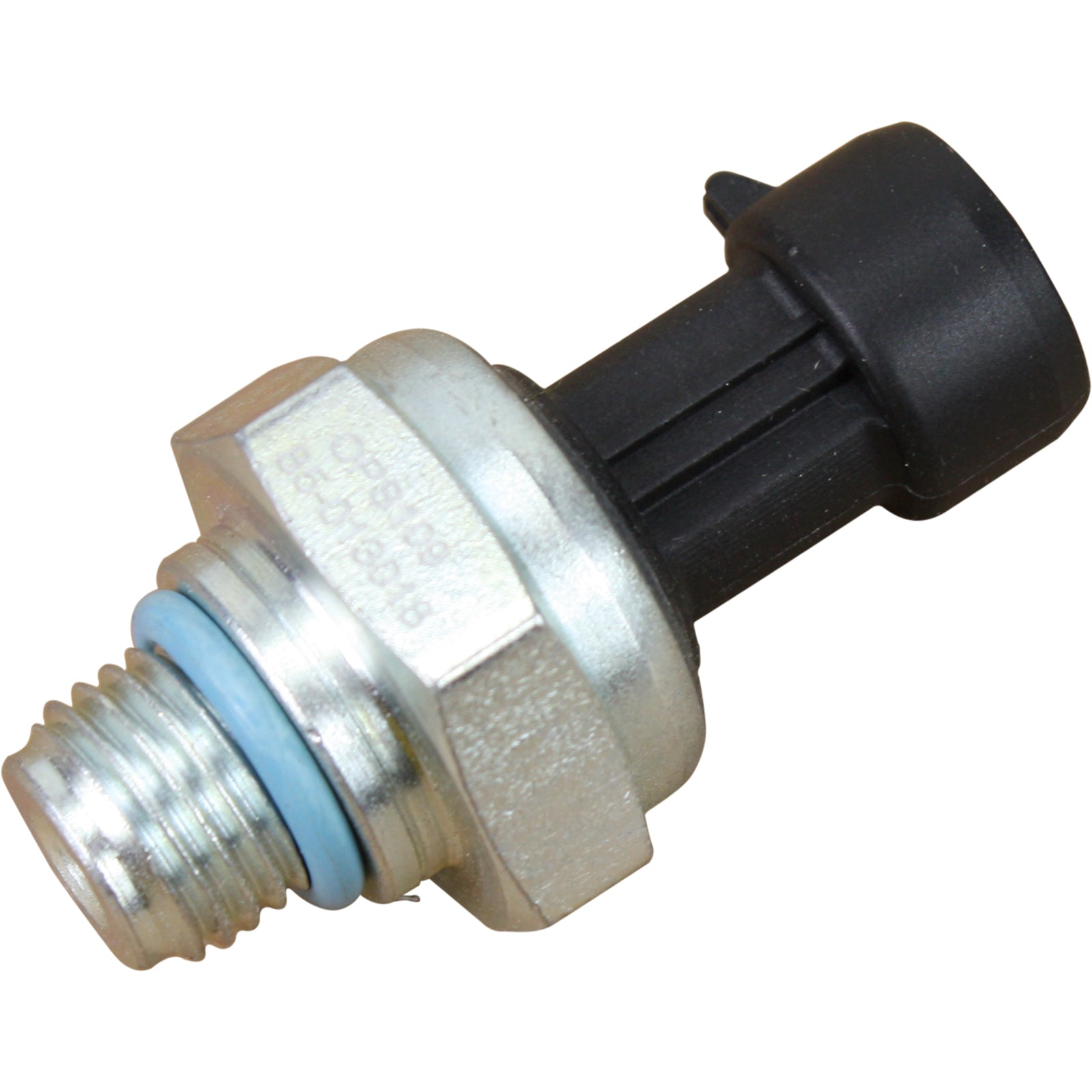 Ponn Crankshaft Assembly For Cummins ISX / QSX Engine | 4925762