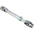 Lower Steering Column Shaft For 2007-2014 Ford 8L1Z-3B676-A
