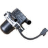 Premium Complete Smog Secondary Air Injection Pump For 2010-2013 Toyota Lexus 17610-0C040