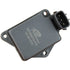 Pro Spec OE Quality Mass Air Flow Sensor MAF AFM For 1990-1996 Nissan 2.4L D21 Ka24E 4Cyl