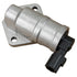 Idle Air Control Valve IAC For 2001-2010 Ford and Mazda 4.0L V6