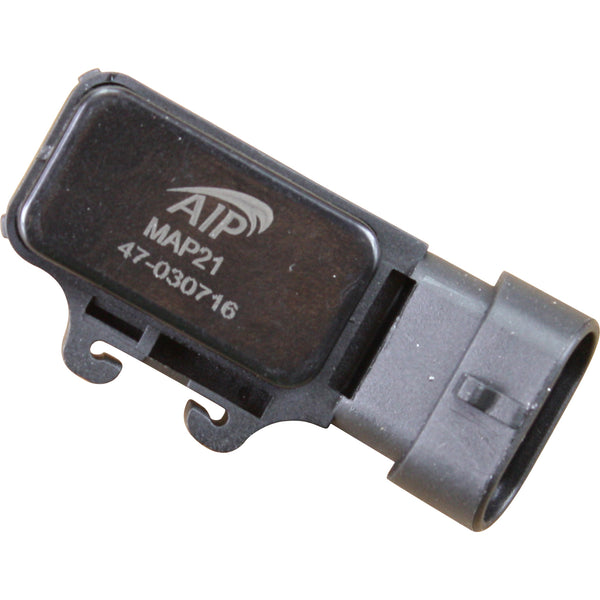 Premium Manifold Absolute Pressure Sensor MAP For 2003-2005 Chevrolet ...