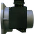 Premium Mass Air Flow Sensor MAF AFM For 1995-1999 Nissan and Infiniti 2.0L 1.6L 4cyl