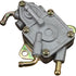 High Quality Premium Complete Fuel Pump Assembly For YAMAHA Rhino 450 660 UTV 5UG-13910-01-0 5UG13910010 YXR450 YXR660 Outlet/Inlet 5/16"" Crankcase Vacuum 1/4"