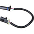 Camshaft Position Sensor CPS For 1992-2004 Chevrolet Buick and Pontiac