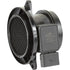 Pro Spec OE Quality Mass Air Flow Sensor MAF AFM For 2003-2005 Mercedes C230 1.8L Supercharged