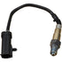 Premium Upstream O2 Oxygen Sensor For 1989-1996 Plymouth Dodge Chrysler l4 V6 V8