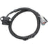 Crankshaft Position Sensor Compatible with 1989-1995 Ford Taurus 3.0L 3.2L V6 DOHC