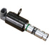 Premium Right Variable Valve Timing Control Solenoid VVTS For 2006-2010 Kia Hyundai 2.7L V6 Right