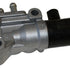 Idle Air Control Valve IAC For 1995-1997 Honda Accord V6 2.7L
