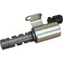Premium Variable Valve Timing Control Solenoid VVTS Compatible Rplacement Forester Impreaza Legacy and Outback 2.4