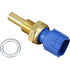 Premium Engine Coolant Temperature Sensor For 1994-2012 Infiniti and Nissan L4 V6 V8