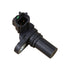 Genuine Crankshaft Position Sensor CKP For 2004-2010 Ford Diesel Trucks