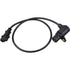 Crankshaft Position Sensor CKP For 1993-1998 VW 2.0L and 1.9L Diesel Turbo