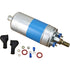 High Quality Premium Complete Fuel Pump Assembly For 1977-1995 Mercedes Audi Porsche VW 0580254910 0020919701