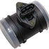 Pro Spec OE Quality Mass Air Flow Sensor MAF AFM For 1999-2006 Hyundai and Kia 2816438080