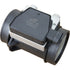 Pro Spec OE Quality Mass Air Flow Sensor MAF AFM For 1986-1987 Chevrolet Corvette Camaro and Pontiac Firebird 5.0L V8