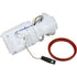 High Quality Premium Complete Fuel Pump Assembly For 1998-2010 Volkswagen Beetle Golf and Jetta 1.8L 2.0L L4 2.8L V6 122mm Flange