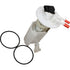 High Quality Premium Complete Fuel Pump Assembly With Sending Unit Module For 2001-2005 Saturn L200 and L300