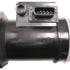 Premium Mass Air Flow Sensor MAF AFM For 1989-1995 Nissan Skyline R32 R33 JDM