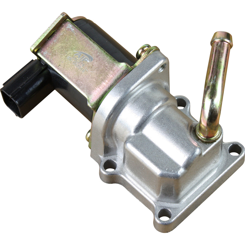 Idle Air Control Valve IAC For 1998-2003 Mazda 626 and Protege 1.8