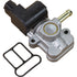 Idle Air Control Valve IAC For 1999-2004 Subaru Forester Legacy Impreza Outback 2.5L 3.0L