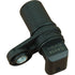 Crankshaft Position Sensor CKP For 1996-2008 Dodge Jeep and Chrysler V8