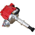 Dragon Fire High Performance Race Series Complete HEI Electronic Ignition Distributor For Holden V8 253 304 308