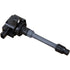 Premium Ignition Coil on Plug COP Pencil Pack For 2016-2019 Honda Accord Civic 1.5L 2.0L I4