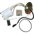 High Quality Premium Complete Fuel Pump Assembly With Sending Unit Module For 2000-2005 Ford Excursion 6.8L 5.4L