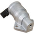 Idle Air Control Valve IAC For 1997-1998 Mazda Protege and Kis Sephia I4
