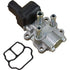 Idle Air Control Valve IAC For 1996-1999 Toyota Camry and Celica 2.2L Exc Calif.