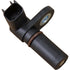 Camshaft Position Sensor CPS For 2011-2014 Ford 305 V8