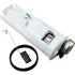 High Quality Premium Complete Fuel Pump Assembly For 2002-2003 Dodge Ram 1500 V8 V6 *35 Gallon Tank*