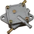 High Quality Premium Complete Fuel Pump Assembly For Yamaha Golf Cart G16 G20 G22 4-Cycle 1996-UP JN6-F4410-00