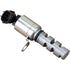 Premium Intake Variable Valve Timing Control Solenoid VVTS For 2011-2014 Mazda 2 1.5L l4 Intake
