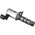Premium Variable Valve Timing Control Solenoid VVTS Compatible Rplacement For 2002-2006 Toyota and Pontiac 1533022040