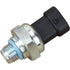 Exhaust Fuel Pressure Sensor for Cummins ISX 050646 4921499 3330998 3408377