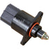 Idle Air Control Valve IAC For 1997-1998 Jeep and Dodge
