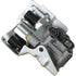 Premium Variable Valve Timing Control Solenoid VVTS Compatible Rplacement For 2007-2009 Honda CR-V 2.4L 15810RAAA01
