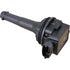 Premium Ignition Coil on Plug COP Pencil Pack For 1999-2007 Volvo C70 S60 S70 S80 V70 XC70 XC90