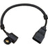 Camshaft Position Sensor CPS For 2009-2013 Audi A3 and Volkswagen Golf Jetta 2.0L