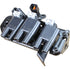 Premium Ignition Coil Pack For 2001-2007 Hyundai Santa Fe and Tiburon